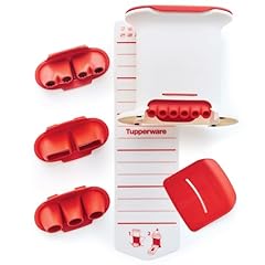 Tupperware gnocchi party usato  Spedito ovunque in Italia 