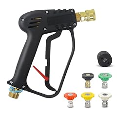 Xynovia 4000psi high for sale  Delivered anywhere in UK