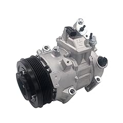 Dearl air compressor for sale  Delivered anywhere in USA 