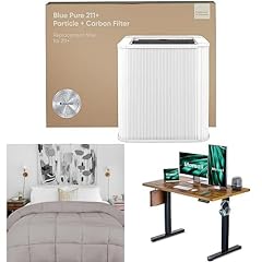 Units overstock combined for sale  Delivered anywhere in USA 