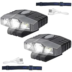 Pieces led clip for sale  Delivered anywhere in USA 