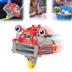 Gyroscopic toy unicycle for sale  Delivered anywhere in USA 