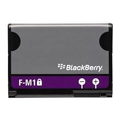 Blackberry battery blackberry for sale  Delivered anywhere in UK