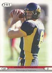 Hall fame sports for sale  Delivered anywhere in USA 
