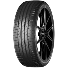 Haida comfort season for sale  Delivered anywhere in USA 