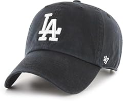 Mlb unisex adult for sale  Delivered anywhere in USA 