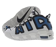 Nike air more gebraucht kaufen  Wird an jeden Ort in Deutschland