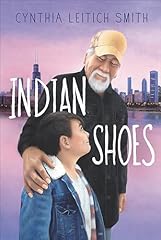Indian shoes for sale  Delivered anywhere in USA 