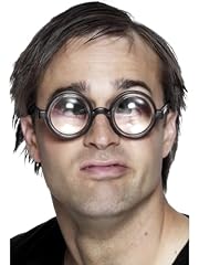 Smiffys vergrößere augen gebraucht kaufen  Wird an jeden Ort in Deutschland