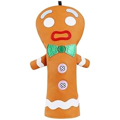 Lzfan funny golf for sale  Delivered anywhere in USA 