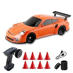 Vefacion mini drift gebraucht kaufen  Wird an jeden Ort in Deutschland