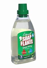 Dripak liquid soap for sale  Delivered anywhere in UK