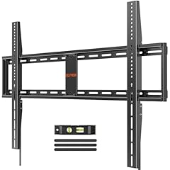 Elived fixed mount for sale  Delivered anywhere in USA 