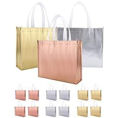 Large gift bags for sale  Delivered anywhere in UK