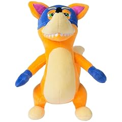 Dora official swiper for sale  Delivered anywhere in USA 