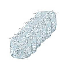 Lunarable pale blue for sale  Delivered anywhere in USA 