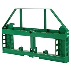 Vevor skid steer for sale  Delivered anywhere in USA 