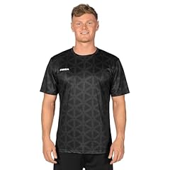 Forza men short for sale  Delivered anywhere in UK