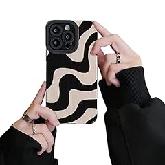 Ownest compatible coque d'occasion  Livré partout en France