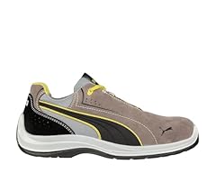 Puma safety touring usato  Spedito ovunque in Italia 
