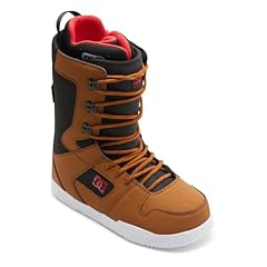 Shoes phase snowboard usato  Spedito ovunque in Italia 
