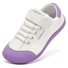 Hobibear kids barefoot for sale  Delivered anywhere in UK