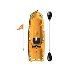 Pelican solo evo for sale  Delivered anywhere in USA 