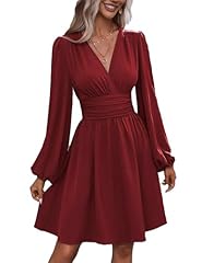 Uuaisso vestito casual usato  Spedito ovunque in Italia 