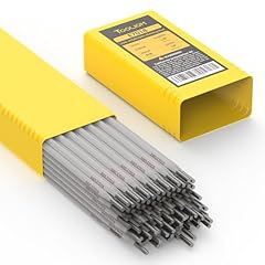 Tooliom e7018 low for sale  Delivered anywhere in USA 