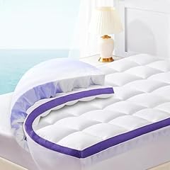 Chixpace dual layer for sale  Delivered anywhere in USA 