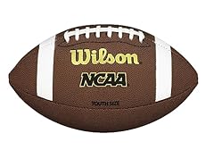 Wilson ncaa composite for sale  Delivered anywhere in USA 