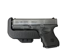 Fits glock gen for sale  Delivered anywhere in USA 