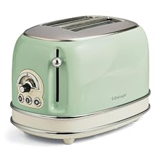 Ariete 155 toaster for sale  Delivered anywhere in UK