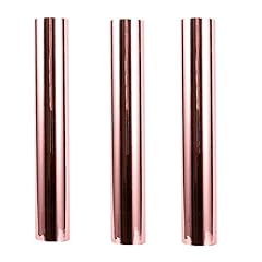 Simplemuji glossy holographic for sale  Delivered anywhere in UK