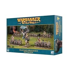 Games workshop warhammer usato  Spedito ovunque in Italia 