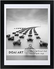 Doai art 18x24 for sale  Delivered anywhere in USA 