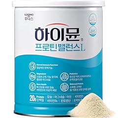 Korean food ildong for sale  Delivered anywhere in USA 