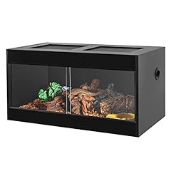 Oiibo gallon reptile for sale  Delivered anywhere in USA 