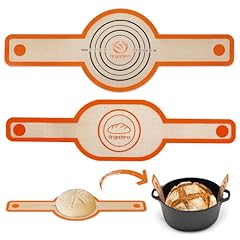 Silicone bread sling for sale  Delivered anywhere in USA 
