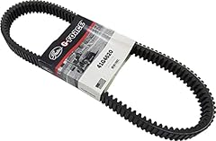Force ctv belt for sale  Delivered anywhere in USA 