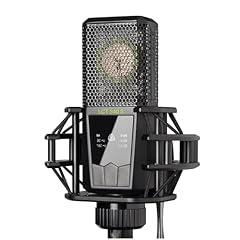 Lewitt lct 540 for sale  Delivered anywhere in USA 