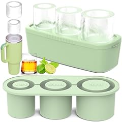 Ice cube tray for sale  Delivered anywhere in USA 