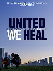 United heal for sale  Delivered anywhere in USA 