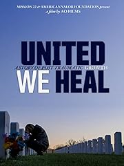 United heal for sale  Delivered anywhere in USA 