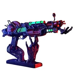 Ray gun mark for sale  Delivered anywhere in USA 