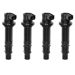 Ignition coil pack for sale  Delivered anywhere in UK