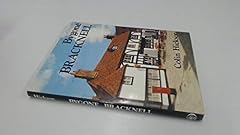 Bygone bracknell for sale  Delivered anywhere in UK