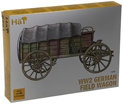 Hat industrie wwii for sale  Delivered anywhere in UK