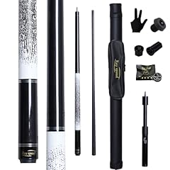 Ray speed carbon for sale  Delivered anywhere in USA 