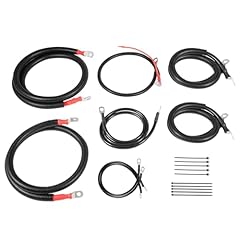 Yoursme battery cables for sale  Delivered anywhere in USA 